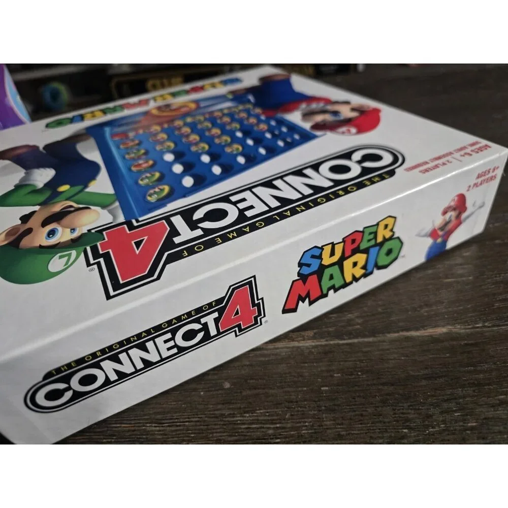 Hasbro product 2014